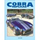 COBRA REPLICAS