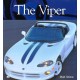 THE VIPER
