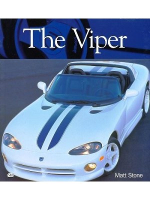 THE VIPER