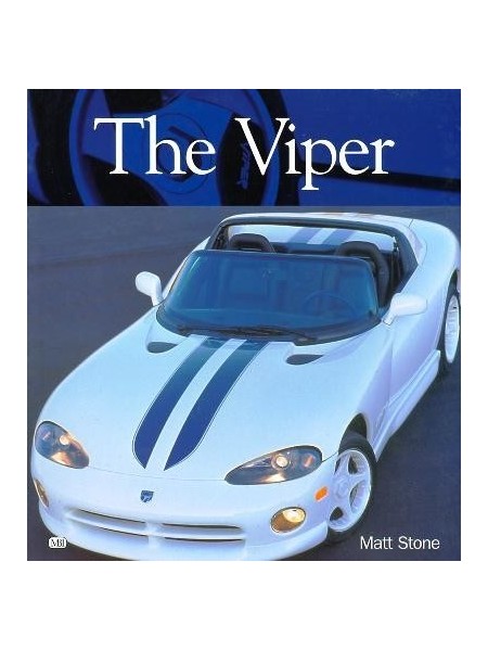 THE VIPER