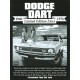DODGE DART 1960-1976 LIMITED EDITION EXTRA