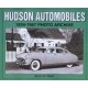 HUDSON AUTOMOBILES - 1934-1957 PHOTOS ARCHIVE