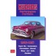 HUDSON PERFORMANCE PORTFOLIO 1946-1957