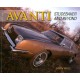 AVANTI STUDEBAKER AND BEYOND