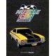 MUSCLE CAR CHRONICLE