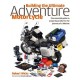 BUILDING THE ULTIMATE ADVENTURE MOTORCYCLE