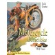 MOTORCYCLE COLLECTIBLES
