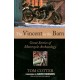 THE VINCENT IN THE BARN