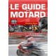 LE GUIDE DU MOTARD