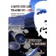 A MOTO SUR LES TRACES DU CHE