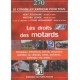 LES DROITS DES MOTARDS