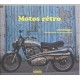 MOTOS RETRO