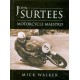 JOHN SURTEES MOTORCYCLE MAESTRO