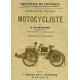 GUIDE-MANUEL PRATIQUE DU MOTOCYCLISTE
