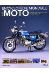 ENCYCLOPEDIE MONDIALE DE LA MOTO - DE ABC A ZUNDAPP