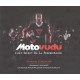 MOTOVUDU L'ART SECRET DE LA PERFORMANCE