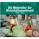 DIE MOTORROLLER DER WIRTSCHAFTSWUNDERZEIT 1948-1964