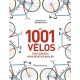 LES 1001 VELOS