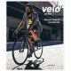 VELO 3RD GEAR