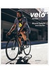 VELO 3RD GEAR