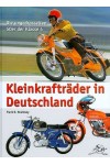 KLEINKRAFTRADER IN DEUTSCHLAND