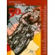 DEUTSCHE MOTORRADER DER 50ER JAHRE
