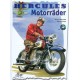 HERCULES MOTORRADER