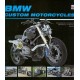 BMW CUSTOM MOTORCYCLES