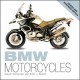 BMW MOTORCYCLES (HOLSTROM & NELSON)