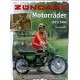ZUNDAPP MOTORRADER 1921-1984
