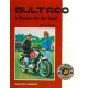 BULTACO A PASSION FOR THE SPORT
