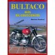 BULTACO GUIA DEL COLECCIONISTA 2° VERSION AMPLIADA