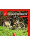 LA BICYCLETTE MOTOBECANE DE MON PERE