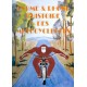 GNOME & RHONE L'HISTOIRE DES MOTOCYCLETTES