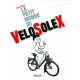 LE PETIT MONDE DU VELOSOLEX