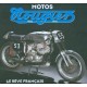 MOTOS NOUGIER 1932-1972