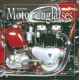 MOTOS ANGLAISES