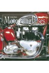 MOTOS ANGLAISES