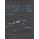 ROYAL ENFIELD DIE LEGENDE LEBT
