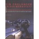 EIN ENGLANDER IN DER WERKSTATT