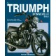 THE TRIUMPH BONNEVILLE BIBLE
