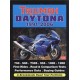 TRIUMPH DAYTONA 1991-2006 ROAD TEST PORTFOLIO