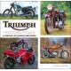 TRIUMPH MOTORCYCLES A CENTURY OF PASSION AND POWER