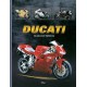 DUCATI LA PASSION ITALIENNE