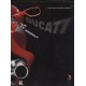 DUCATI DESIGN IN THE SIGN OF EMOTION
