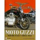 MOTO GUZZI MOTORCYCLES SINCE 1921