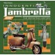 INNOCENTI LAMBRETTA - THE DEFINITIVE HISTORY