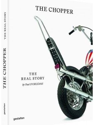 THE CHOPPER
