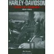 HARLEY-DAVIDSON BOOK OF FASHIONS 1910s - 1950s