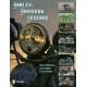 HARLEY DAVIDSON LEGENDS